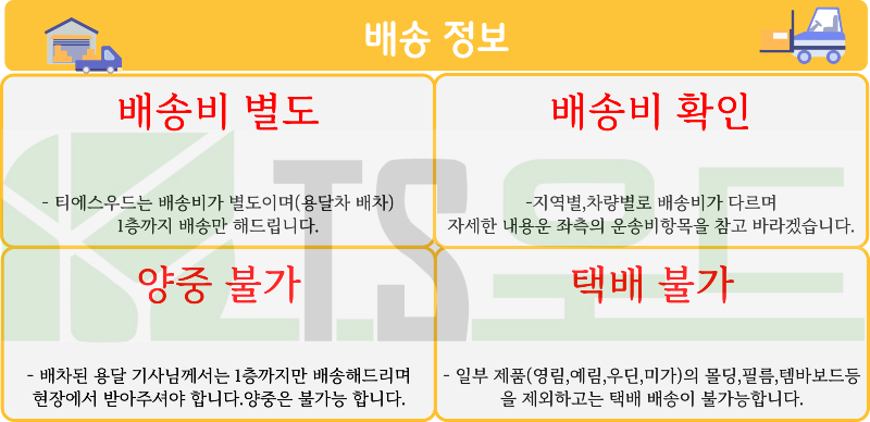 배송 정보.png