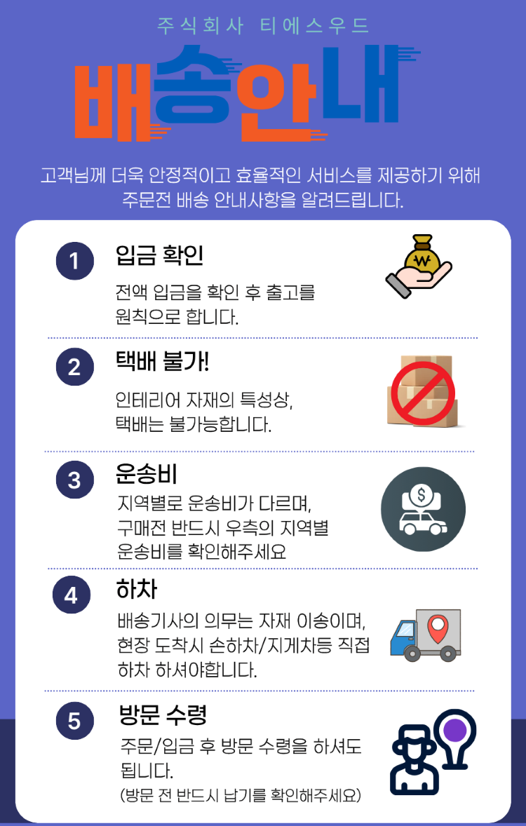 46410d3bfd44af1dbef31c5bf525aa55_1768198332_1978.png 46410d3bfd44af1dbef31c5bf525aa55_1768198332_1978.png