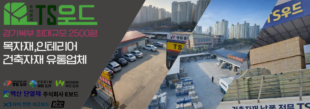 a54cc138c7c7c3de1ad84cd5f710d9f4_1767922372_4131.png a54cc138c7c7c3de1ad84cd5f710d9f4_1767922372_4131.png