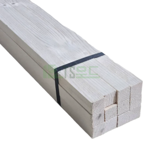 소송다루끼(건조/A급/12자)