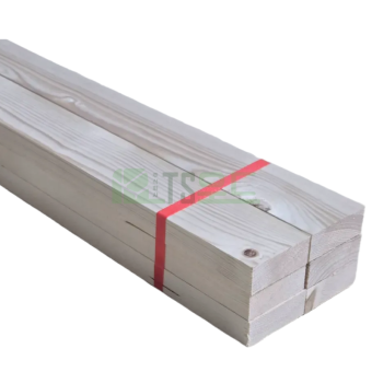 소송투바이(건조/A급/12자)