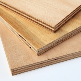 일반합판 (3 x 6) 4.5T x 910 x 1820