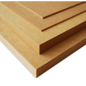 M.D.F(고밀도)15T x 1220 x 2440 ( 4 x 8 )