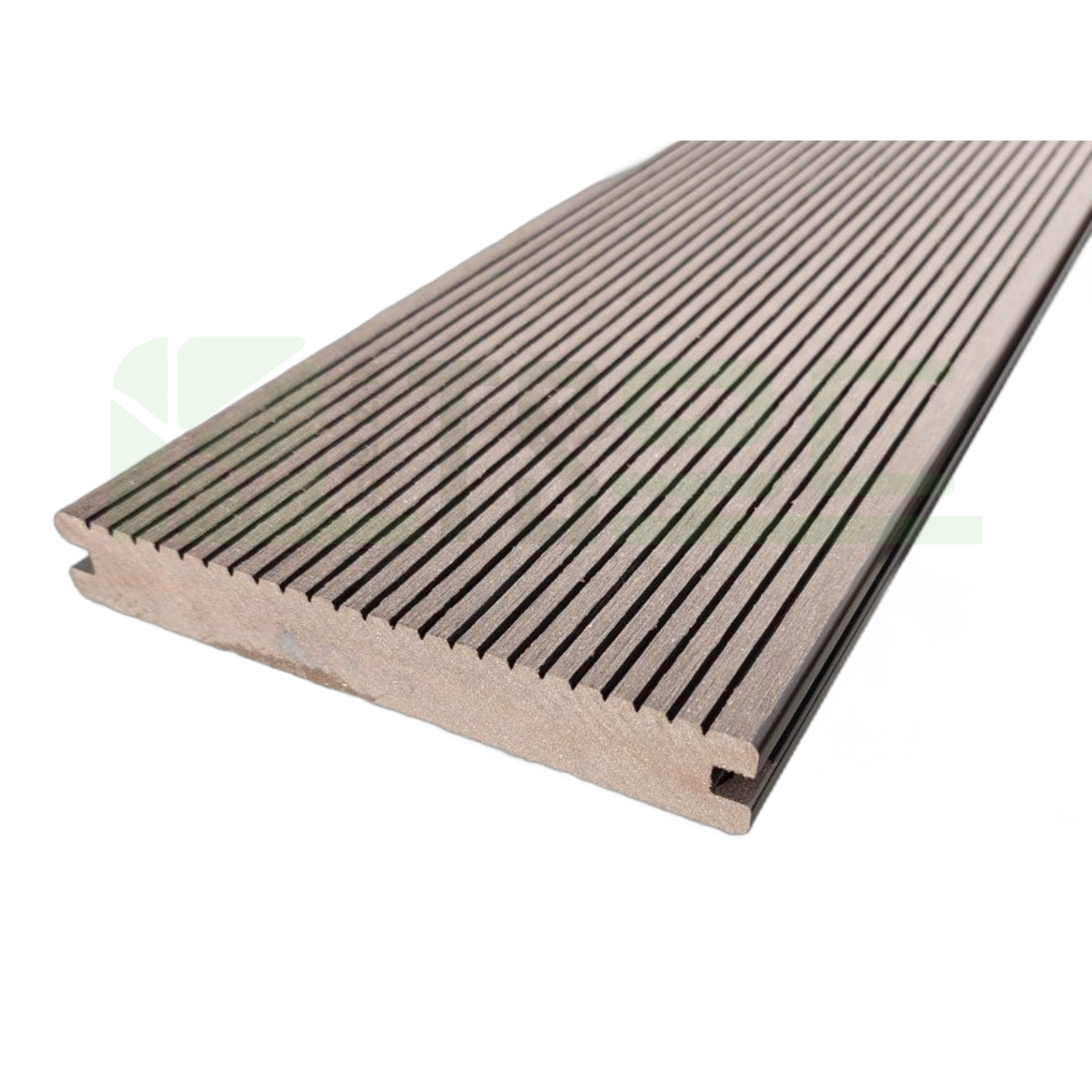 합성데크(클립형) 20T x 140 x 2400