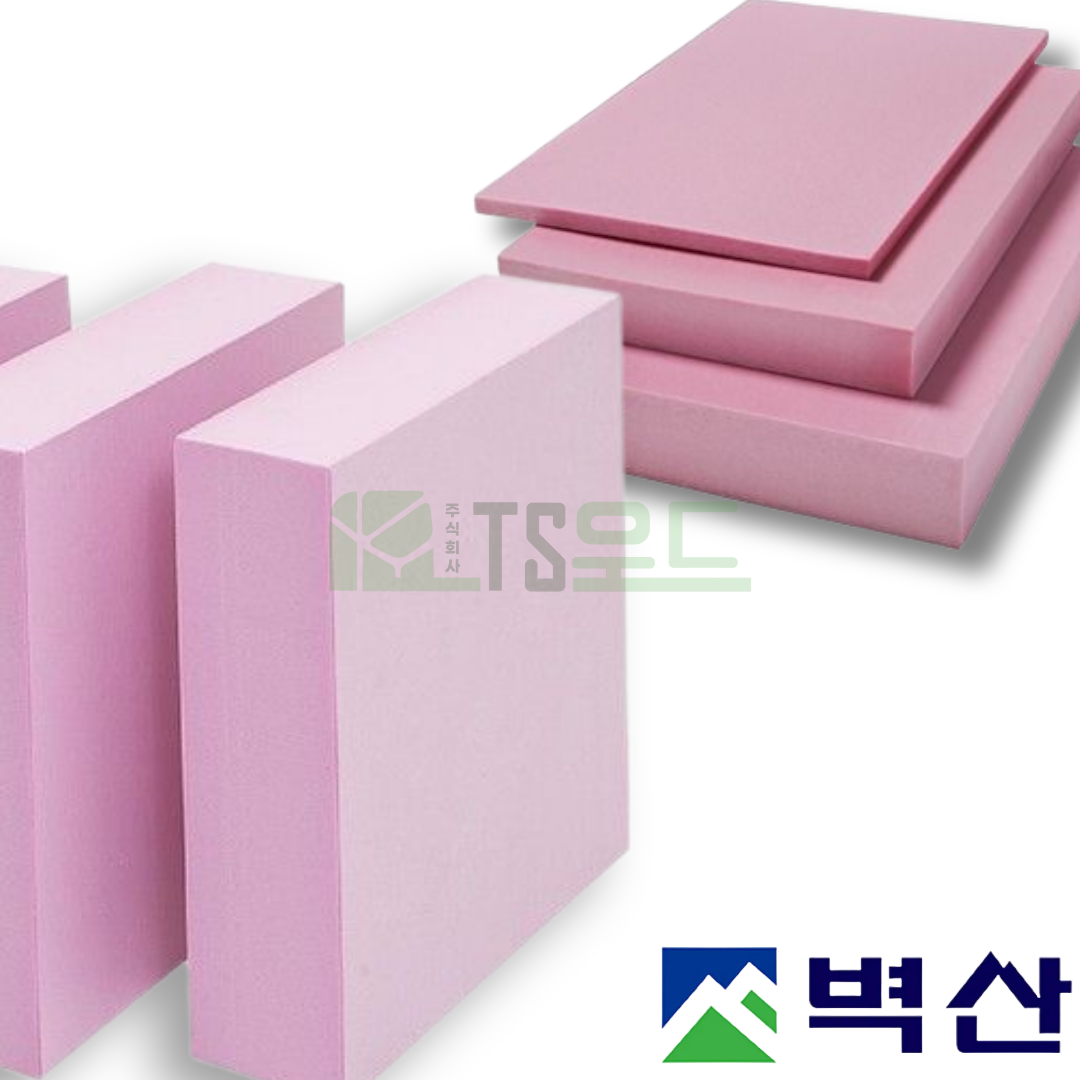 아이소핑크 30T x 900 x 1800