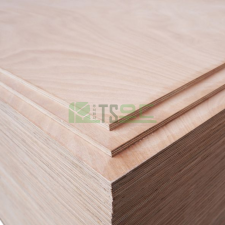 오쿠메합판 5.5T x 1220 x 2440